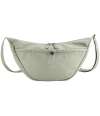 QS309 Quadra Studio Cross Body Bag Fresh Green colour image